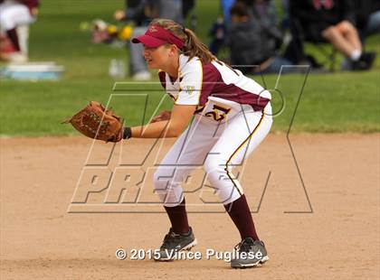 Thumbnail 2 in Camarillo @ Simi Valley photogallery.