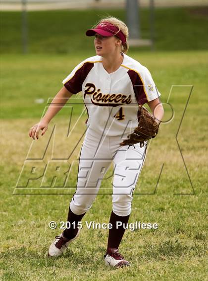 Thumbnail 1 in Camarillo @ Simi Valley photogallery.
