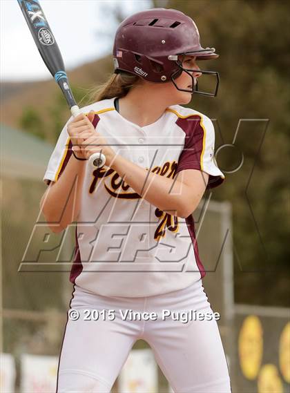 Thumbnail 2 in Camarillo @ Simi Valley photogallery.