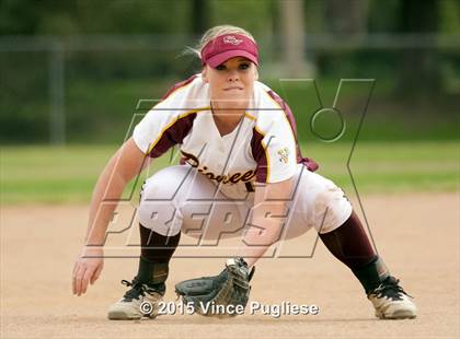 Thumbnail 3 in Camarillo @ Simi Valley photogallery.