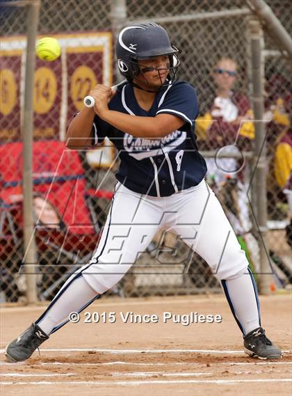 Thumbnail 1 in Camarillo @ Simi Valley photogallery.