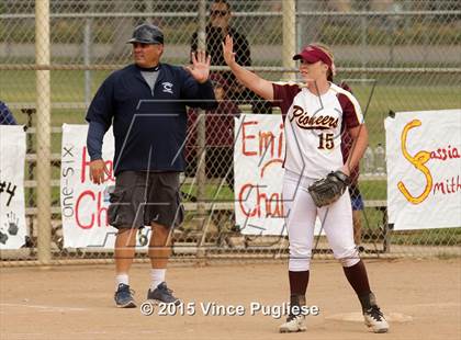 Thumbnail 1 in Camarillo @ Simi Valley photogallery.