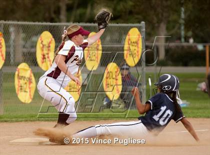 Thumbnail 2 in Camarillo @ Simi Valley photogallery.