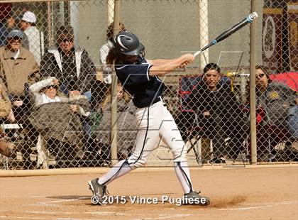 Thumbnail 2 in Camarillo @ Simi Valley photogallery.