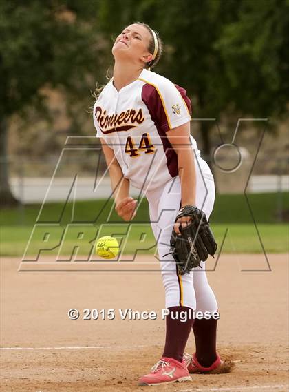 Thumbnail 1 in Camarillo @ Simi Valley photogallery.