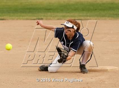 Thumbnail 1 in Camarillo @ Simi Valley photogallery.