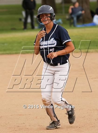 Thumbnail 3 in Camarillo @ Simi Valley photogallery.