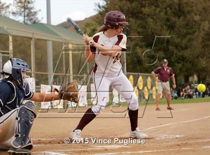 Thumbnail 3 in Camarillo @ Simi Valley photogallery.