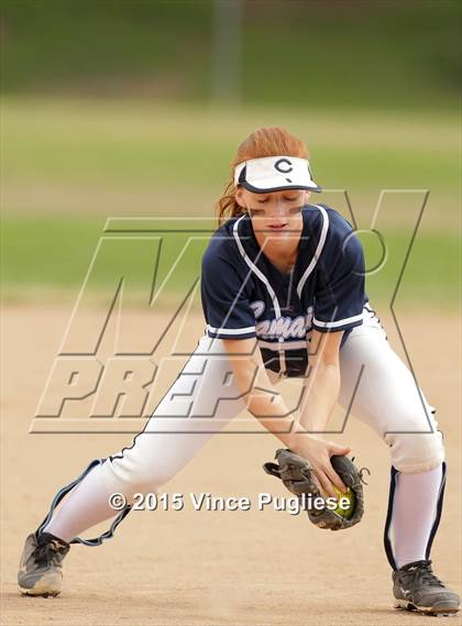 Thumbnail 1 in Camarillo @ Simi Valley photogallery.