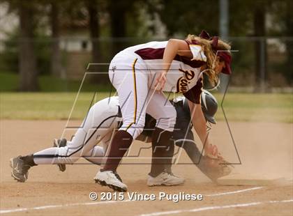 Thumbnail 3 in Camarillo @ Simi Valley photogallery.