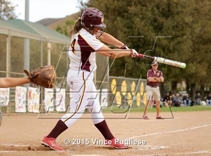 Thumbnail 1 in Camarillo @ Simi Valley photogallery.