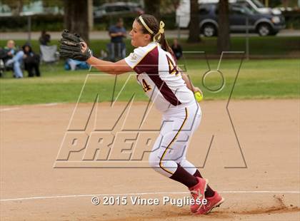 Thumbnail 1 in Camarillo @ Simi Valley photogallery.