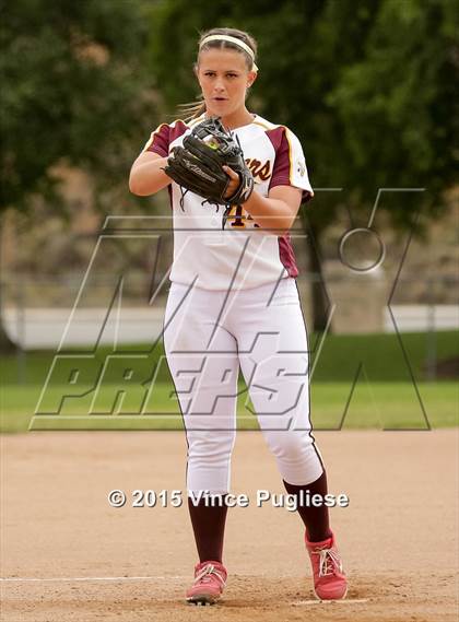 Thumbnail 2 in Camarillo @ Simi Valley photogallery.
