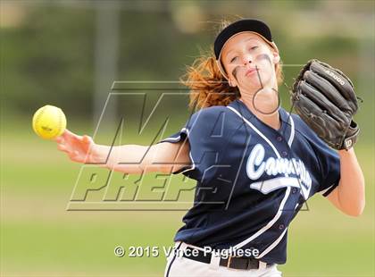 Thumbnail 3 in Camarillo @ Simi Valley photogallery.