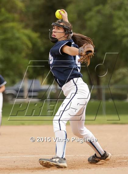 Thumbnail 2 in Camarillo @ Simi Valley photogallery.