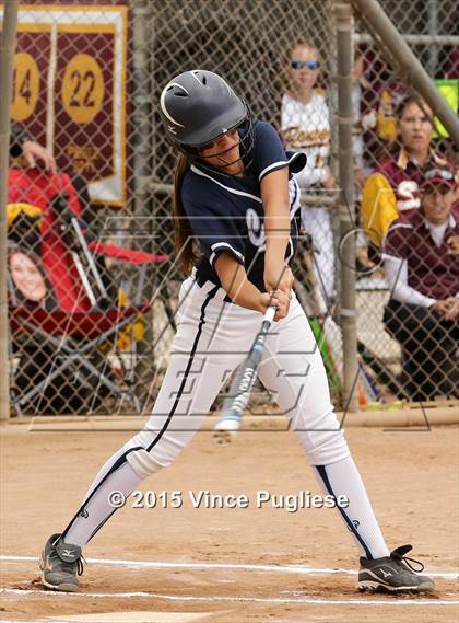 Thumbnail 1 in Camarillo @ Simi Valley photogallery.