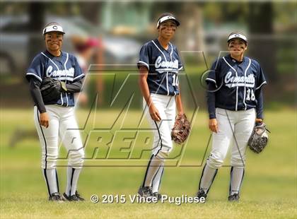 Thumbnail 2 in Camarillo @ Simi Valley photogallery.