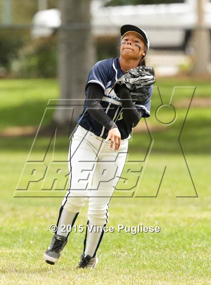 Thumbnail 1 in Camarillo @ Simi Valley photogallery.