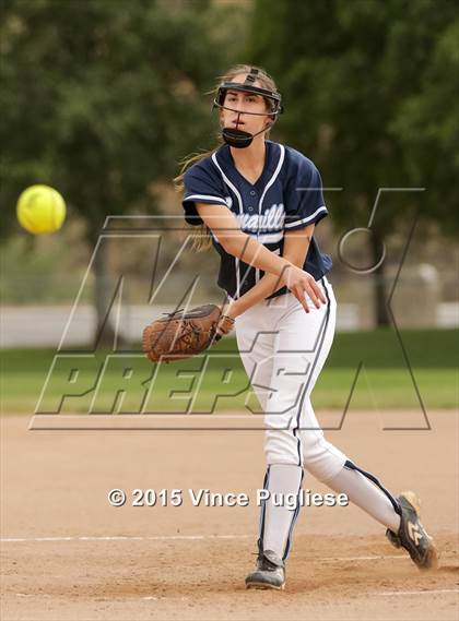 Thumbnail 2 in Camarillo @ Simi Valley photogallery.