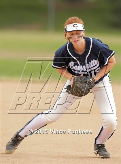 Thumbnail 2 in Camarillo @ Simi Valley photogallery.