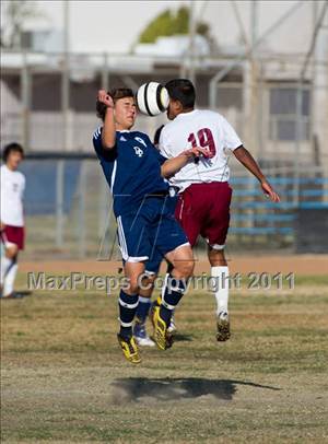 Saturday, Dec 31, 2011