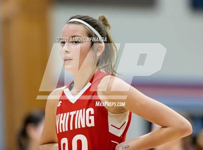 Thumbnail 2 in Whiting @ Parkview Christian photogallery.