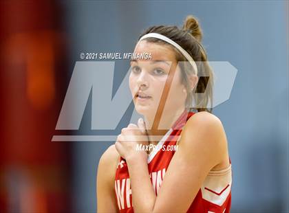 Thumbnail 2 in Whiting @ Parkview Christian photogallery.