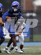 Photo from the gallery "St. Mary's Ryken @ Bishop O'Connell"