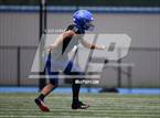 Photo from the gallery "St. Mary's Ryken @ Bishop O'Connell"