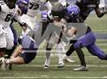 Photo from the gallery "St. Mary's Ryken @ Bishop O'Connell"