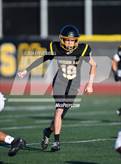 Photo from the gallery "Mira Mesa @ Mission Bay"