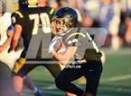 Photo from the gallery "Mira Mesa @ Mission Bay"