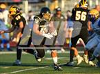 Photo from the gallery "Mira Mesa @ Mission Bay"