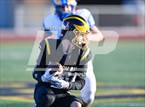 Photo from the gallery "Mira Mesa @ Mission Bay"