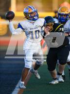 Photo from the gallery "Mira Mesa @ Mission Bay"