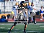 Photo from the gallery "Mira Mesa @ Mission Bay"