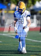 Photo from the gallery "Mira Mesa @ Mission Bay"