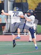 Photo from the gallery "Menlo School @ Menlo-Atherton"