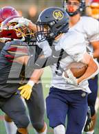 Photo from the gallery "Menlo School @ Menlo-Atherton"