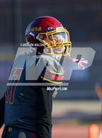 Photo from the gallery "Menlo School @ Menlo-Atherton"