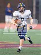 Photo from the gallery "Menlo School @ Menlo-Atherton"