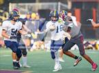 Photo from the gallery "Menlo School @ Menlo-Atherton"