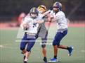 Photo from the gallery "Menlo School @ Menlo-Atherton"