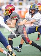 Photo from the gallery "Menlo School @ Menlo-Atherton"