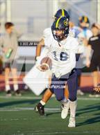 Photo from the gallery "Menlo School @ Menlo-Atherton"