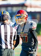 Photo from the gallery "Menlo School @ Menlo-Atherton"
