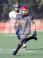 Photo from the gallery "Menlo School @ Menlo-Atherton"