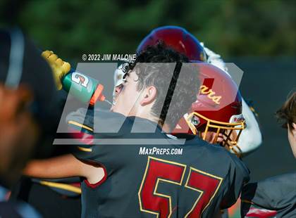 Thumbnail 2 in Menlo School @ Menlo-Atherton photogallery.