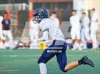 Photo from the gallery "Menlo School @ Menlo-Atherton"