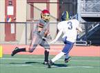 Photo from the gallery "Menlo School @ Menlo-Atherton"